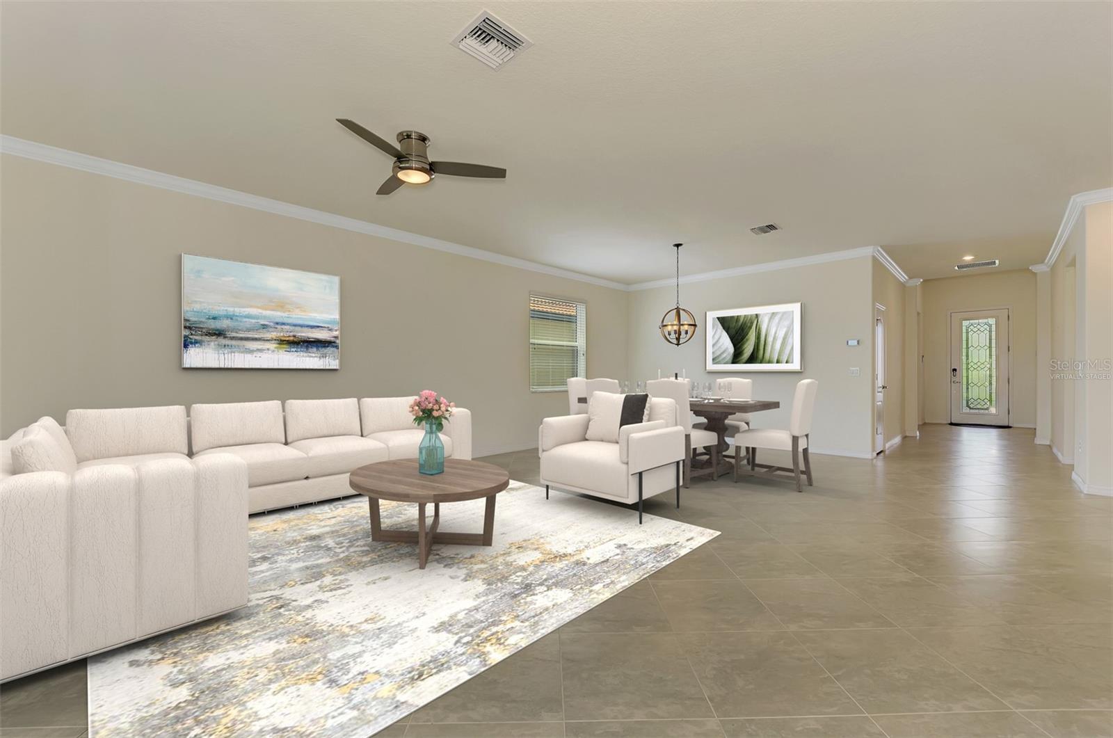 9824 HILLTOP DR — photo 17