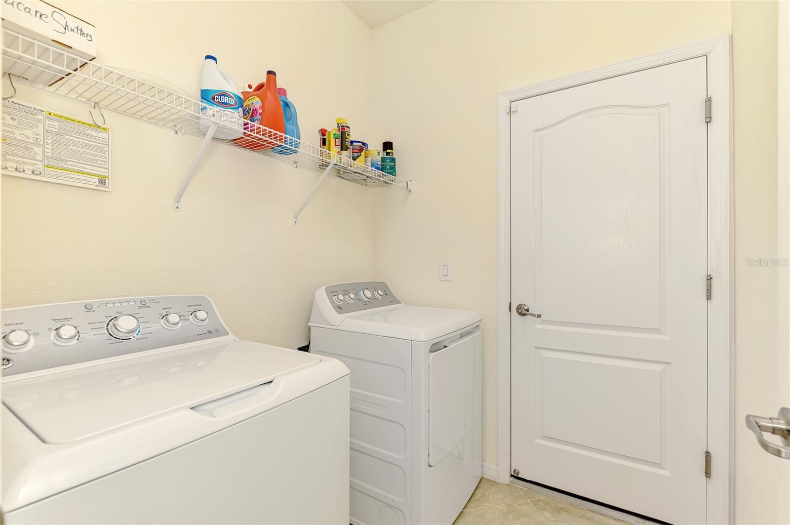 9824 HILLTOP DR — photo 51