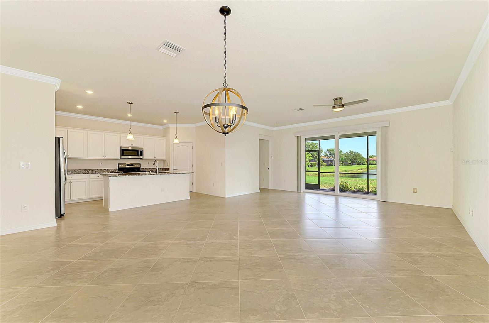 9824 HILLTOP DR — photo 15