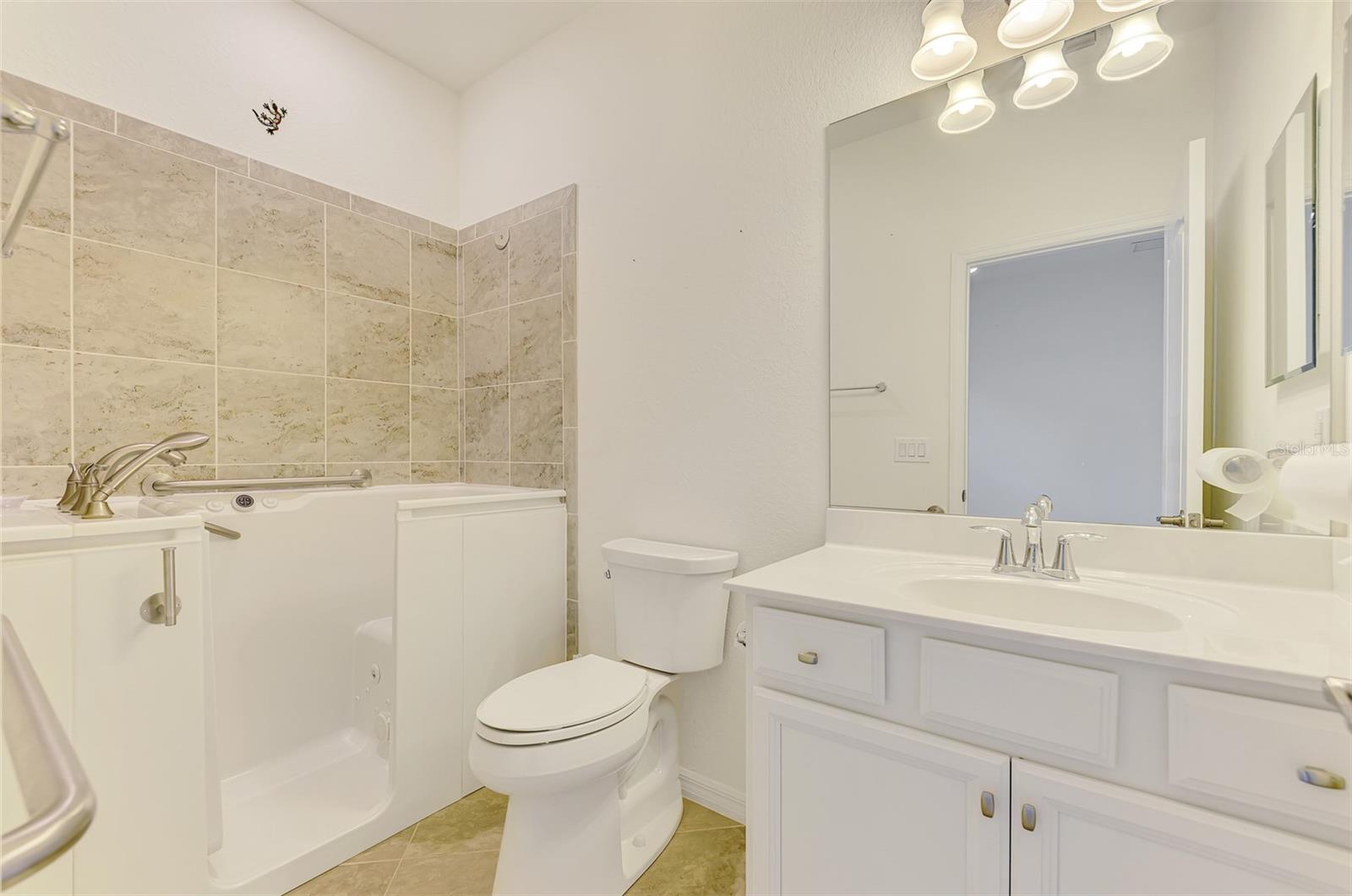 9824 HILLTOP DR — photo 43