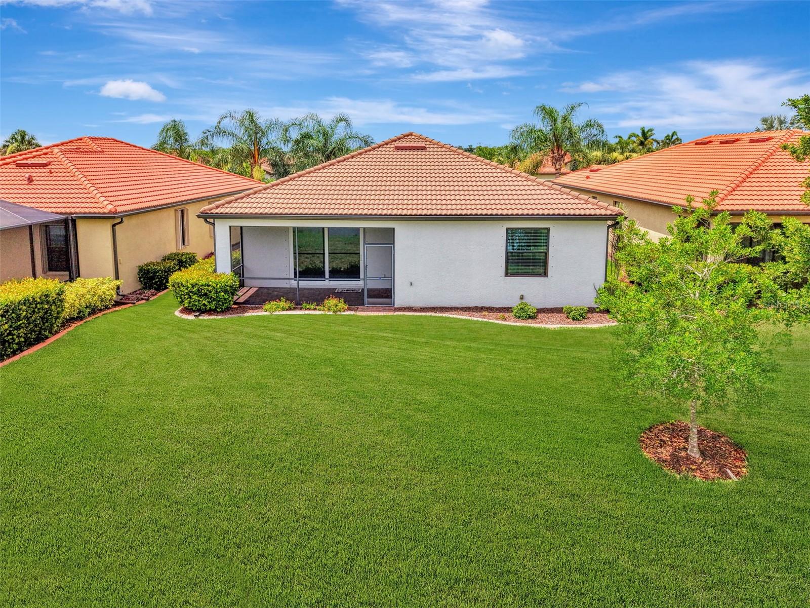 9824 HILLTOP DR — photo 57