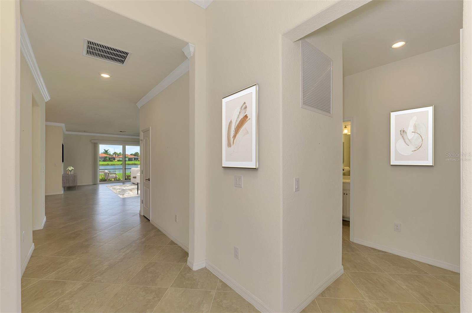 9824 HILLTOP DR — photo 12
