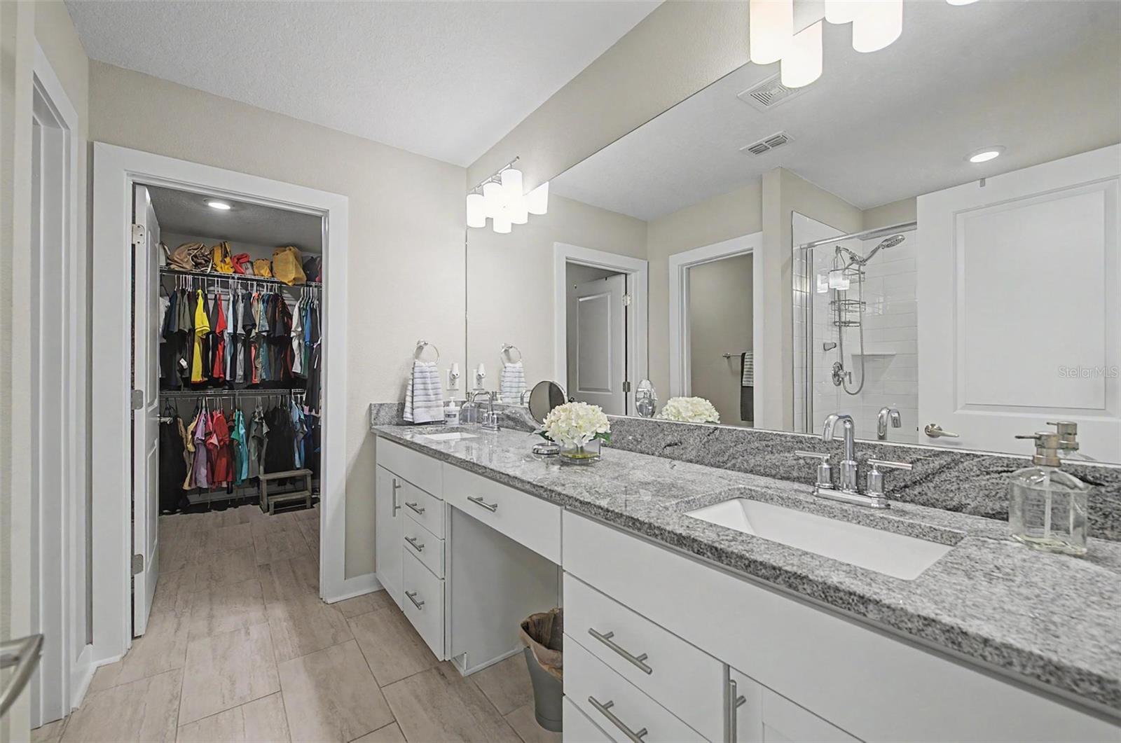 6023 INTERBAY BLVD #1 — photo 15