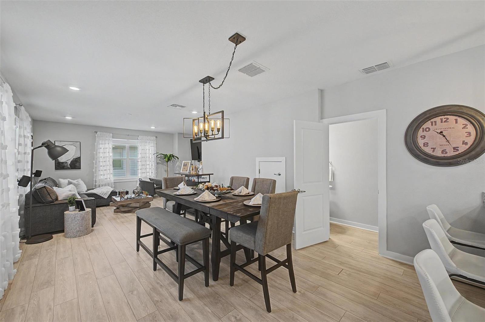 6023 INTERBAY BLVD #1 — photo 8