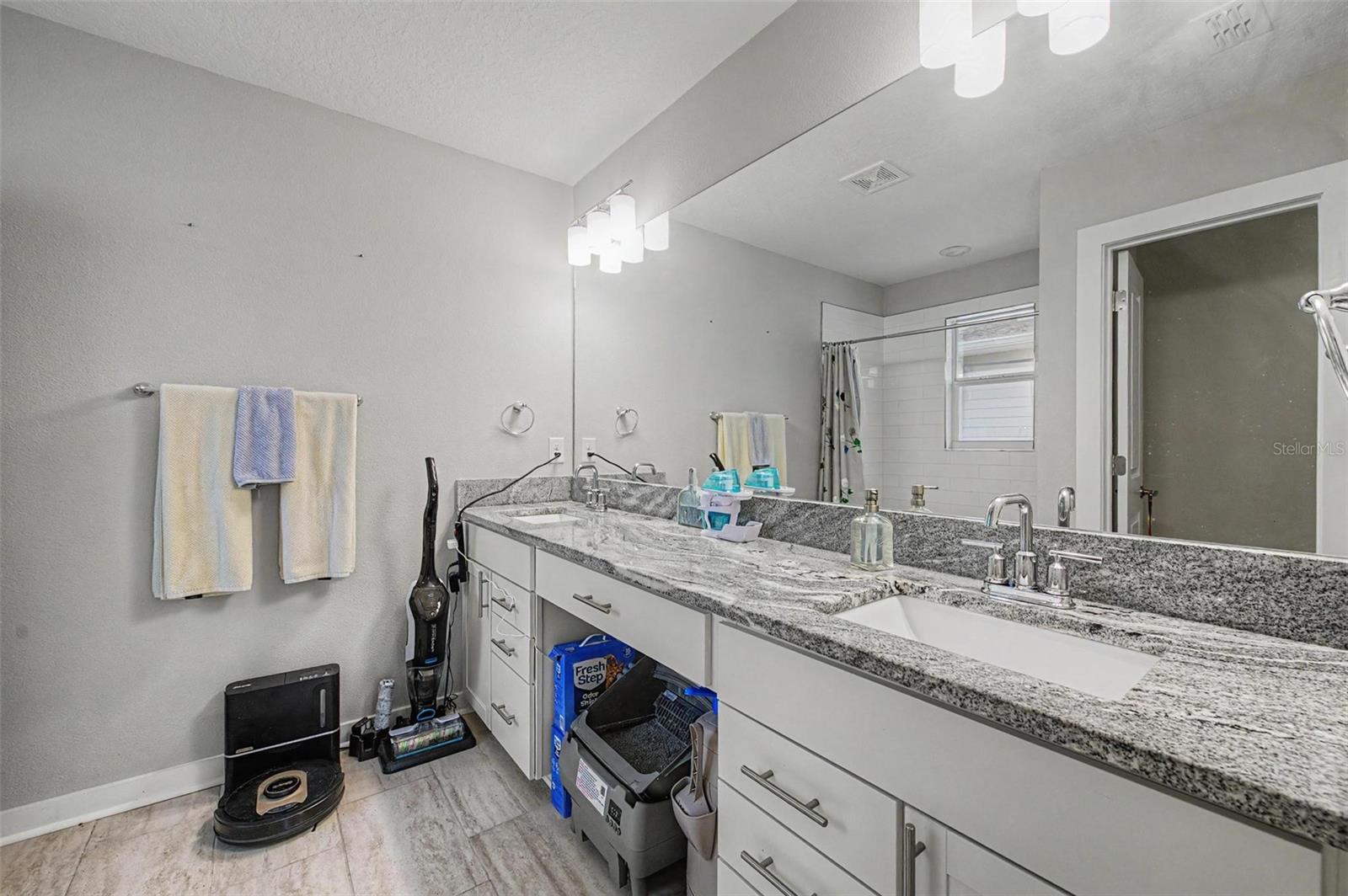 6023 INTERBAY BLVD #1 — photo 25