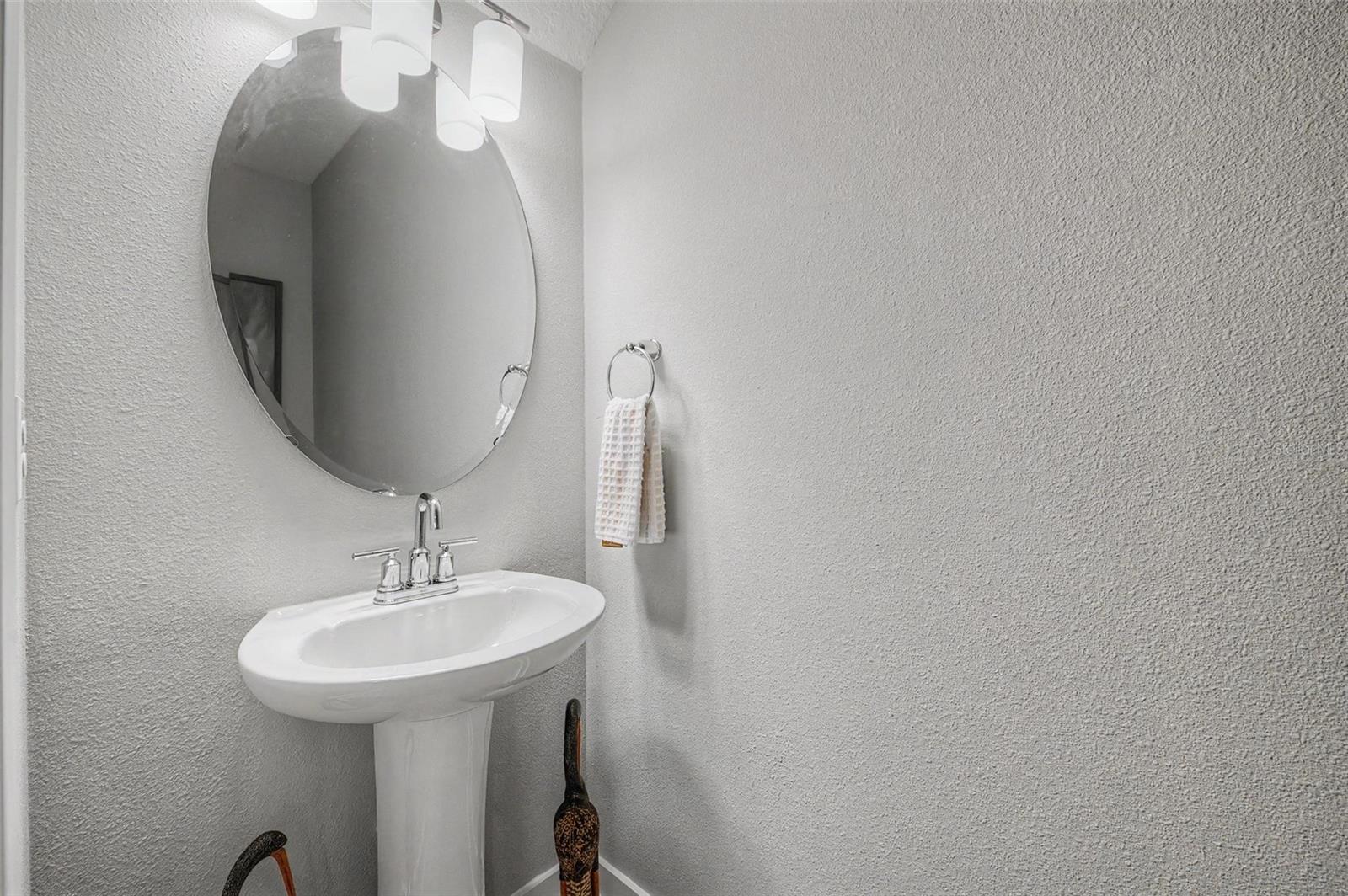 6023 INTERBAY BLVD #1 — photo 11
