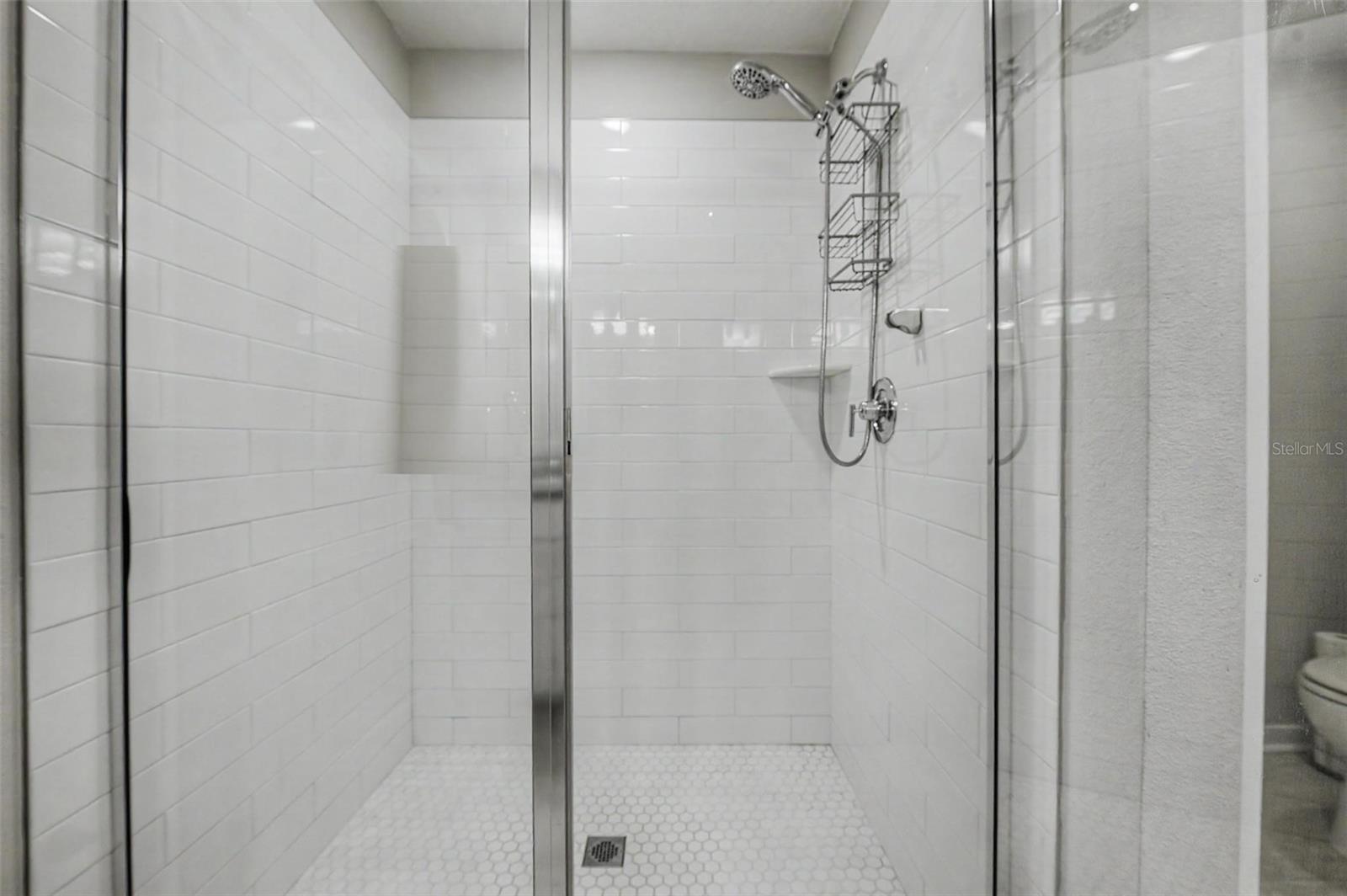 6023 INTERBAY BLVD #1 — photo 16