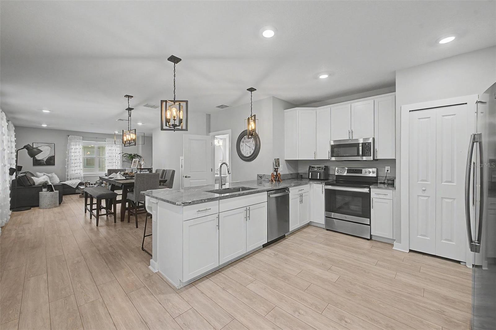 6023 INTERBAY BLVD #1 — photo 3