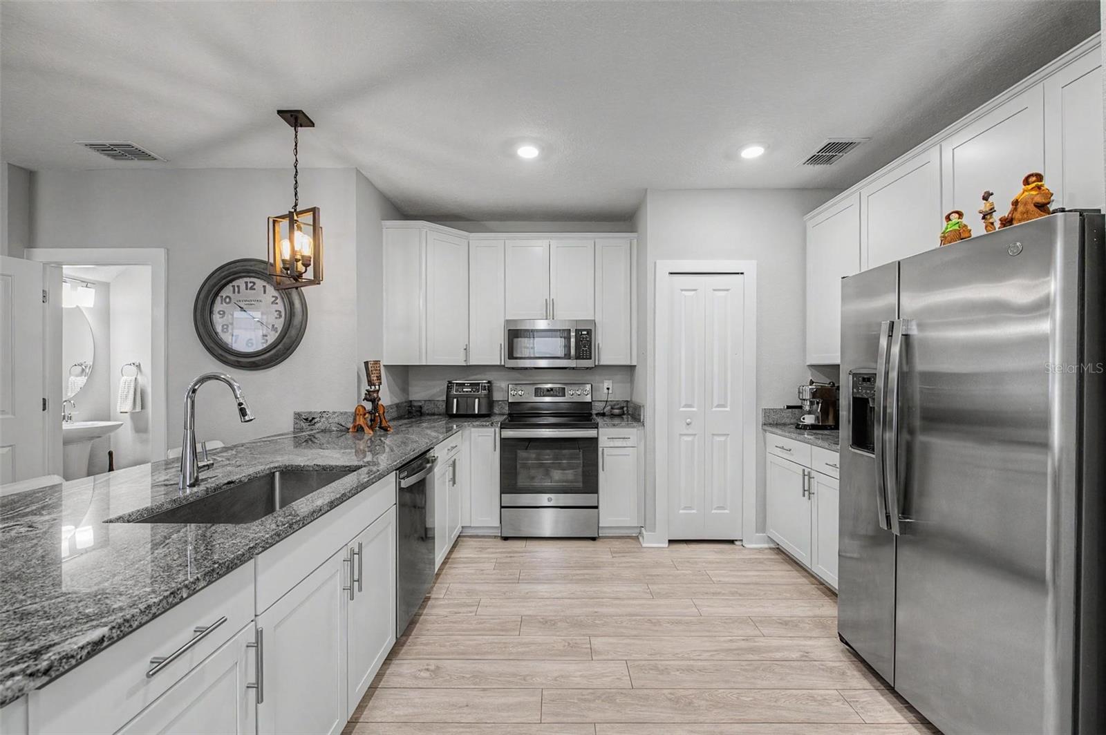 6023 INTERBAY BLVD #1 — photo 4