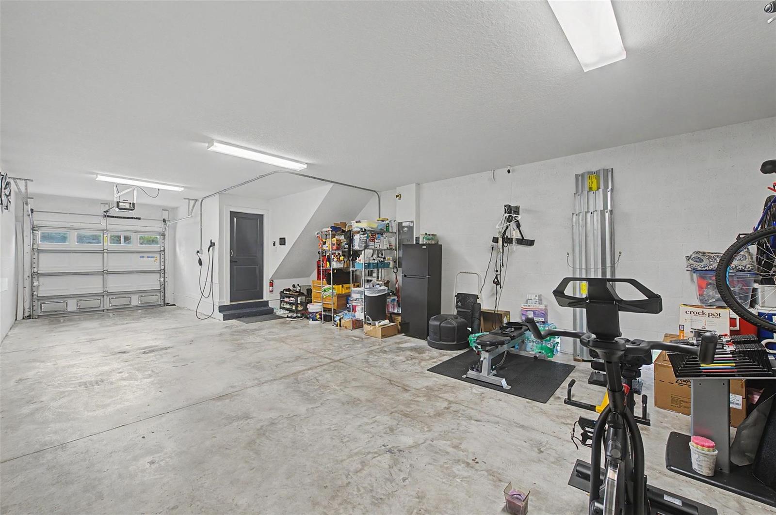 6023 INTERBAY BLVD #1 — photo 29