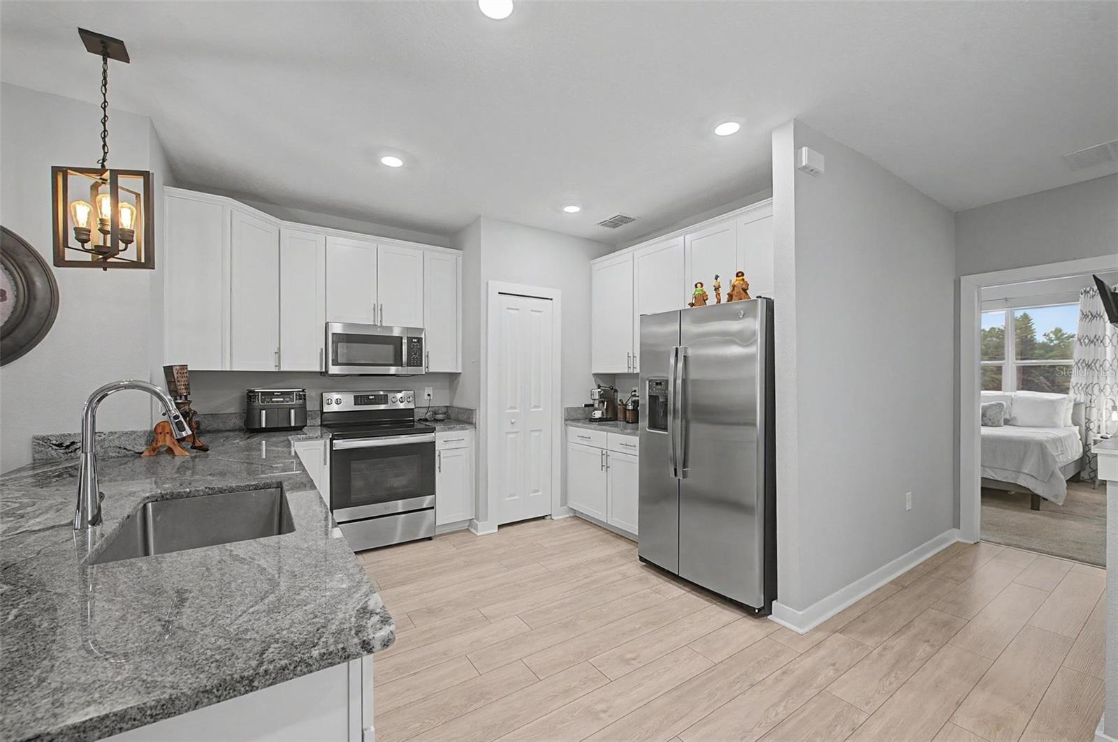 6023 INTERBAY BLVD #1 — photo 5