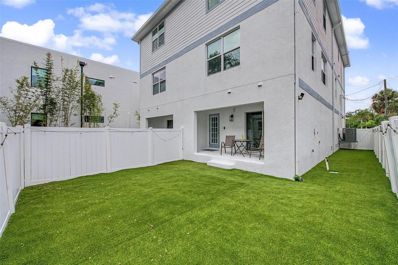 6023 INTERBAY BLVD #1 — photo 28
