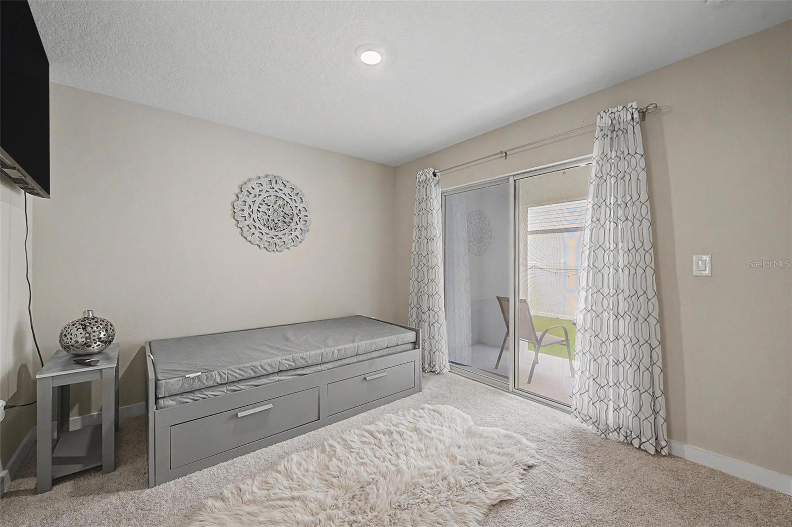 6023 INTERBAY BLVD #1 — photo 21