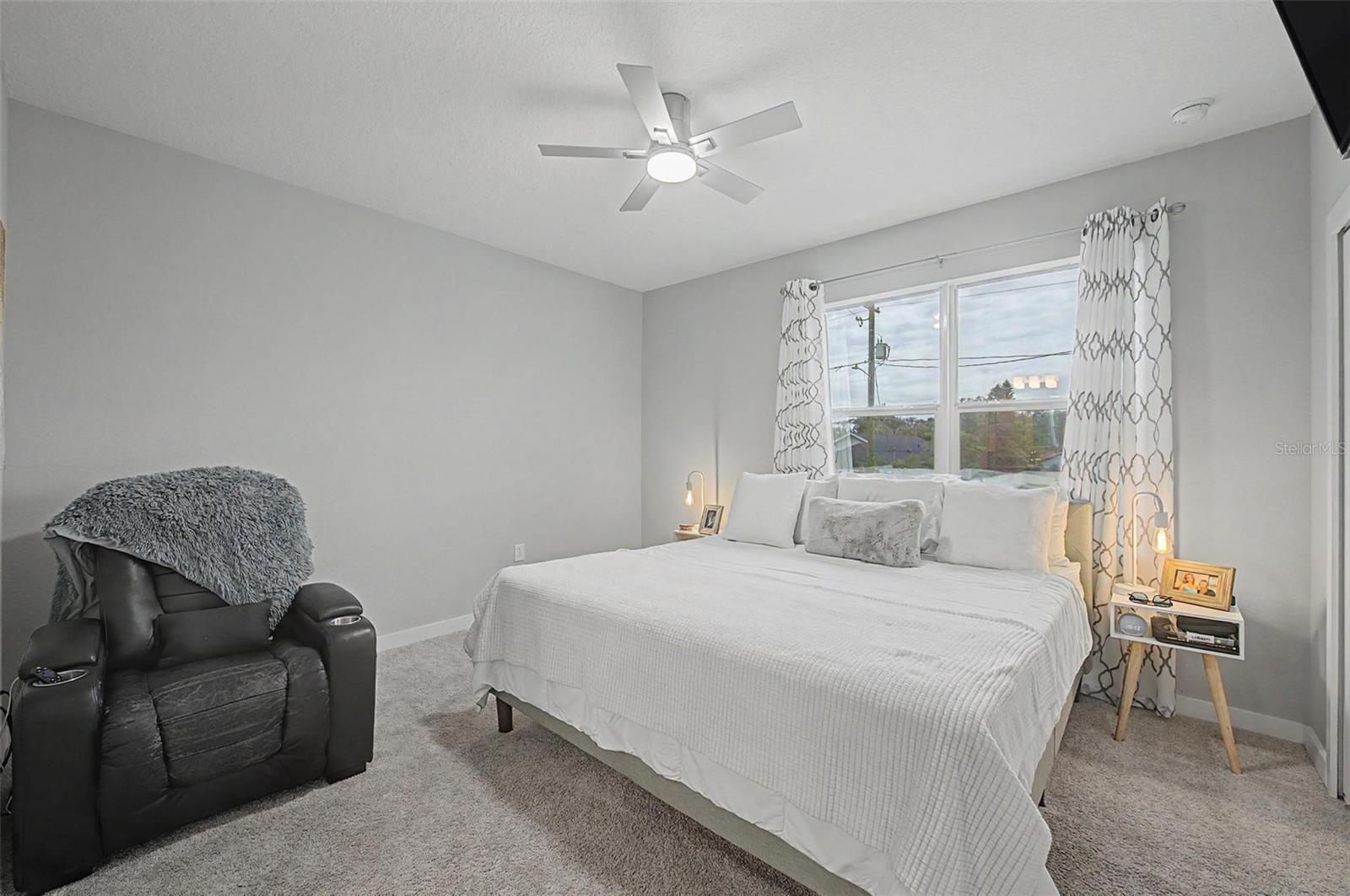 6023 INTERBAY BLVD #1 — photo 19