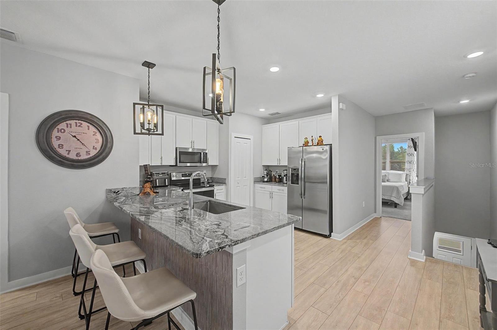 6023 INTERBAY BLVD #1 — photo 6