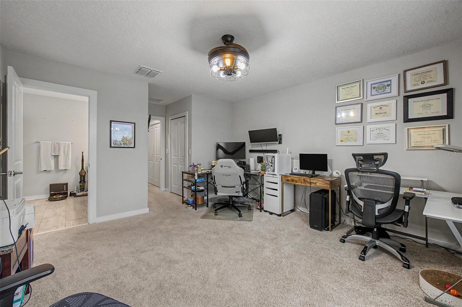 6023 INTERBAY BLVD #1 — photo 24