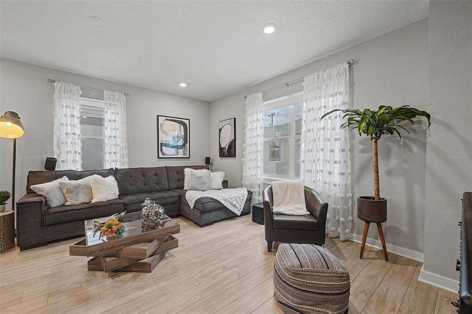 6023 INTERBAY BLVD #1 — photo 9