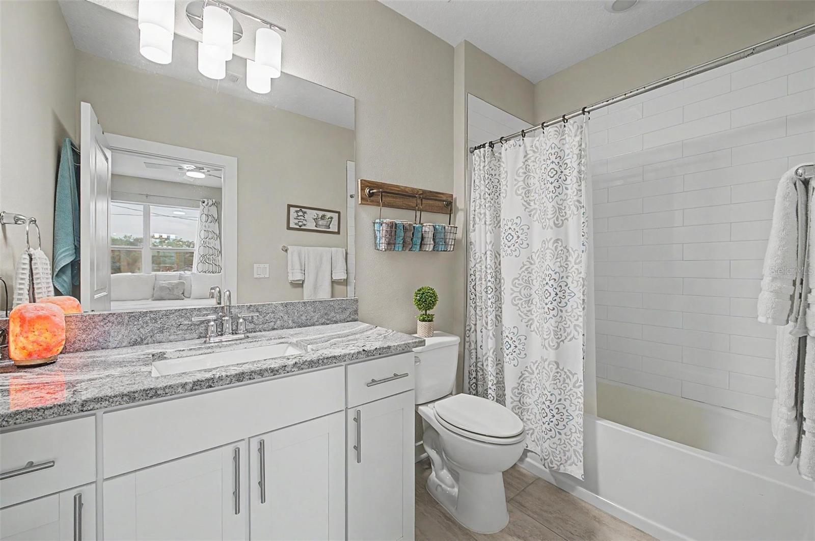 6023 INTERBAY BLVD #1 — photo 20