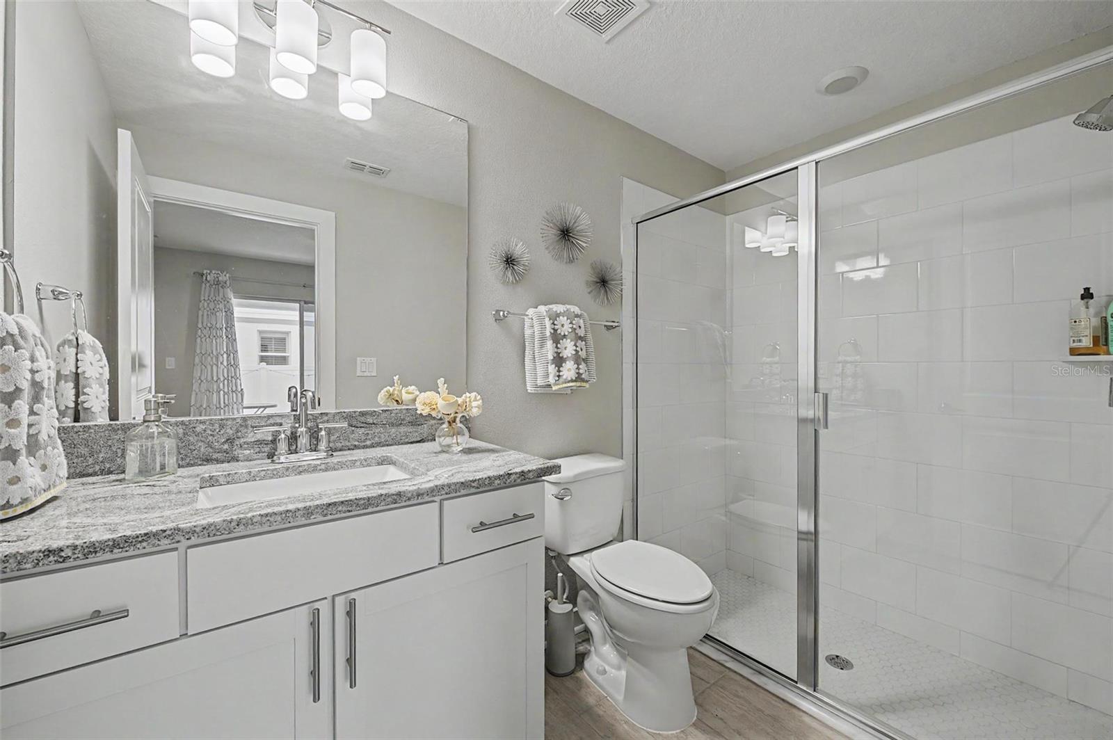 6023 INTERBAY BLVD #1 — photo 22