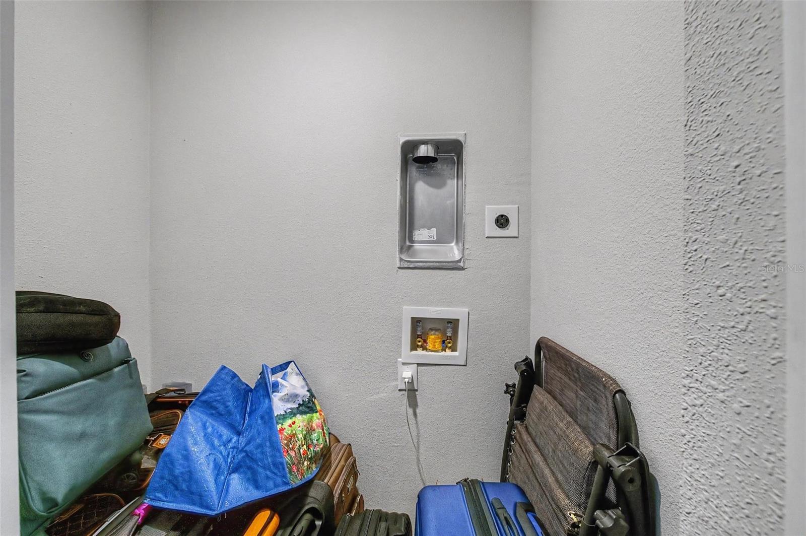 6023 INTERBAY BLVD #1 — photo 23
