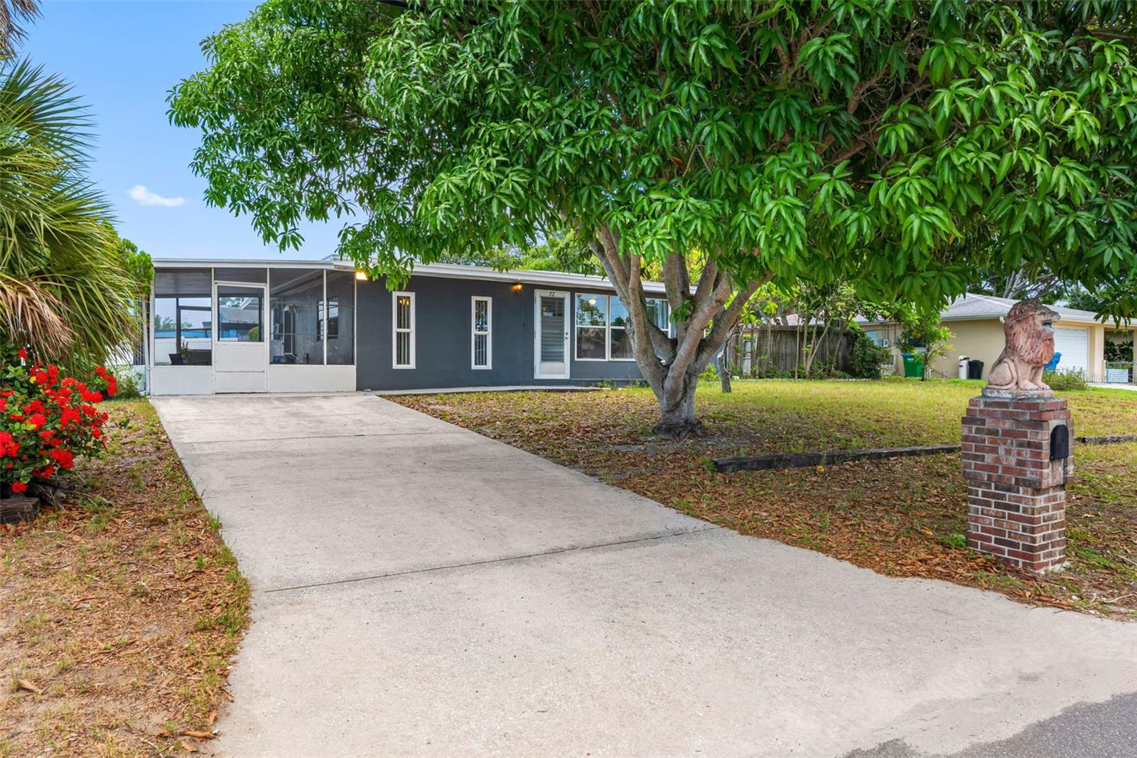 72 LAKE SHORE DR — photo 30