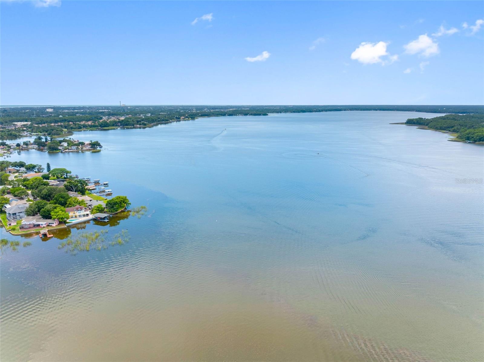 72 LAKE SHORE DR — photo 42