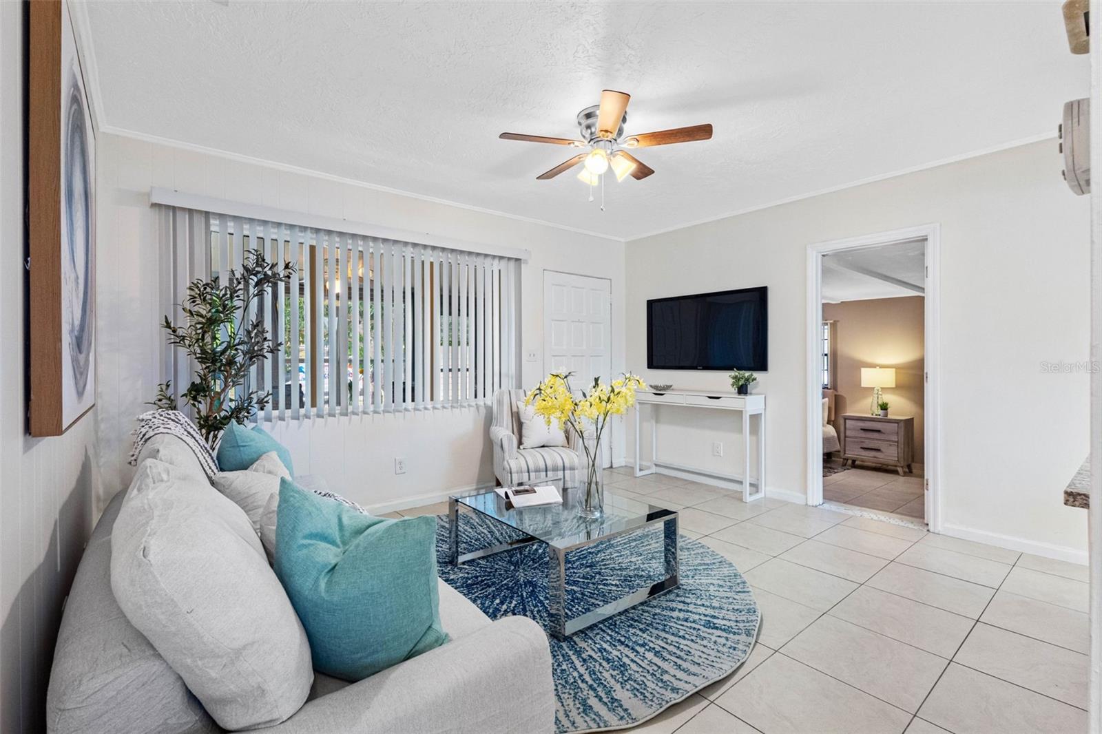 72 LAKE SHORE DR — photo 11