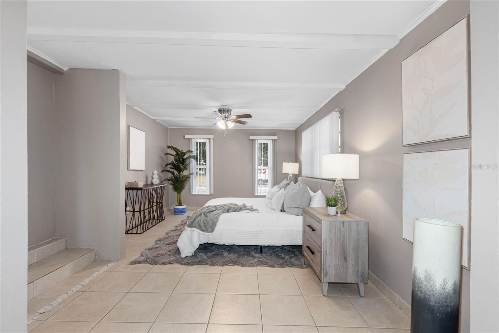 72 LAKE SHORE DR — photo 19