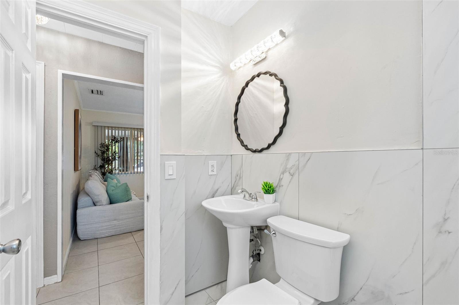 72 LAKE SHORE DR — photo 24