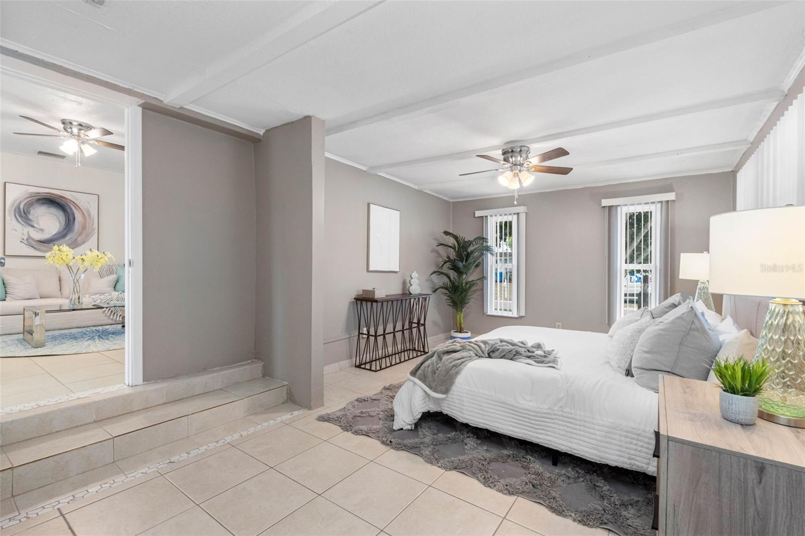 72 LAKE SHORE DR — photo 18