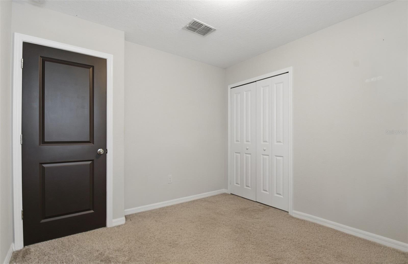 17032 YELLOW PINE ST — photo 20