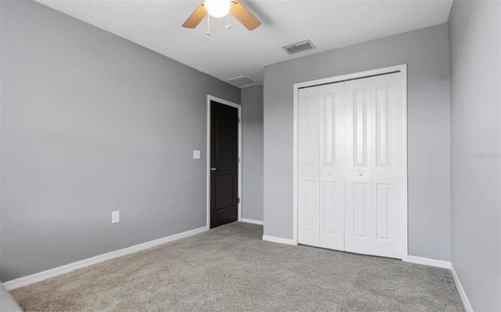 17032 YELLOW PINE ST — photo 19