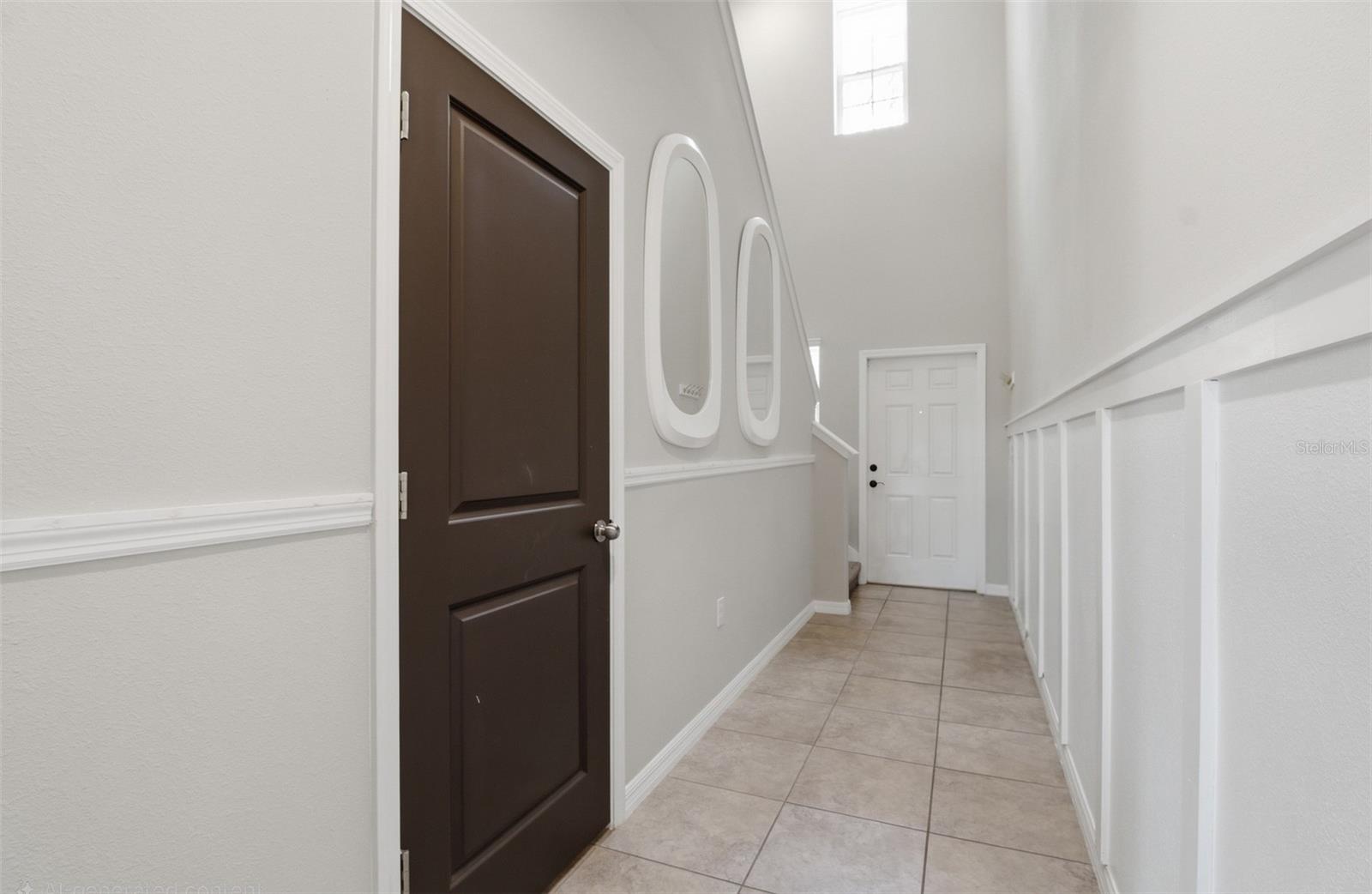 17032 YELLOW PINE ST — photo 21