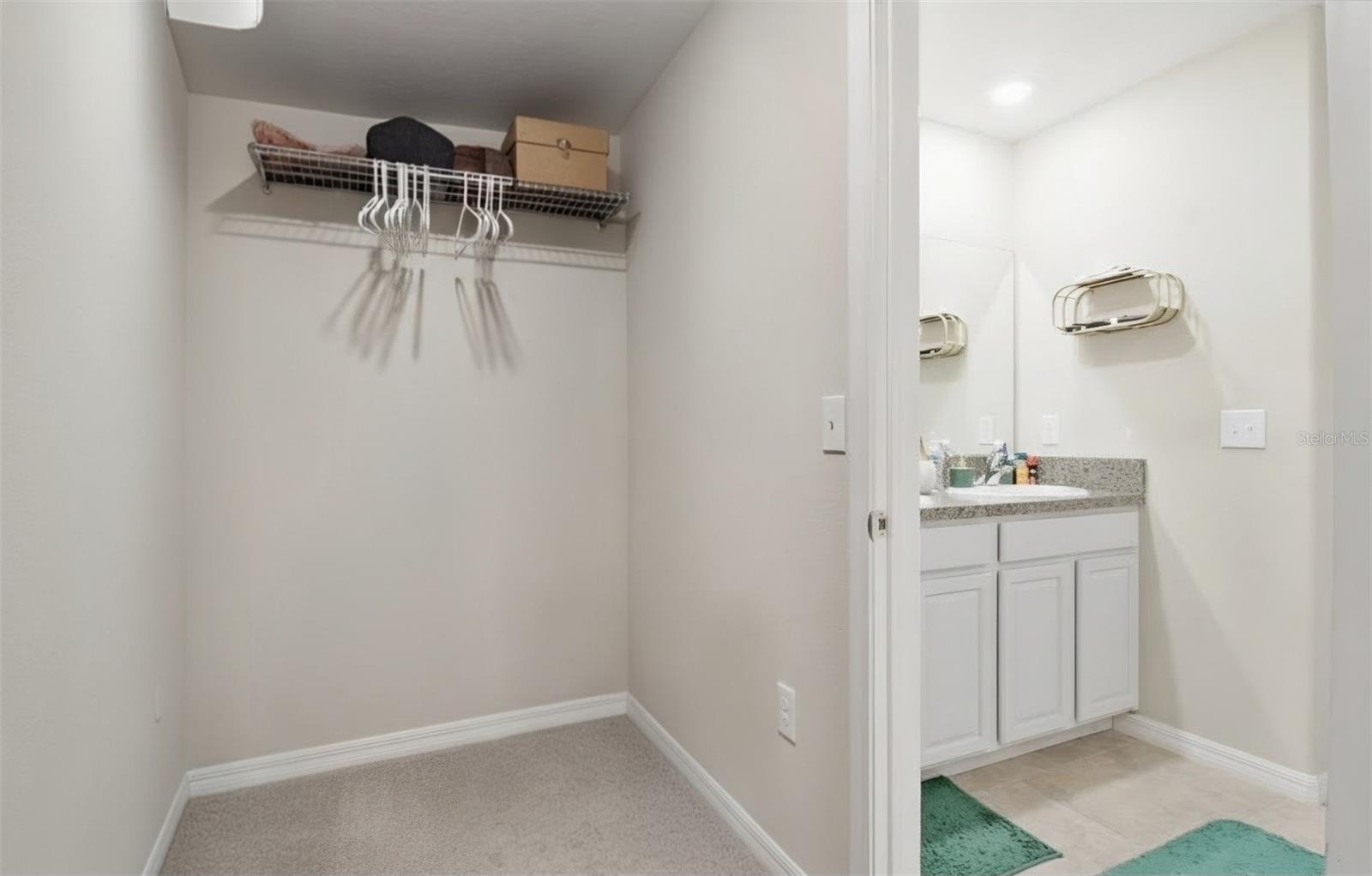17032 YELLOW PINE ST — photo 16