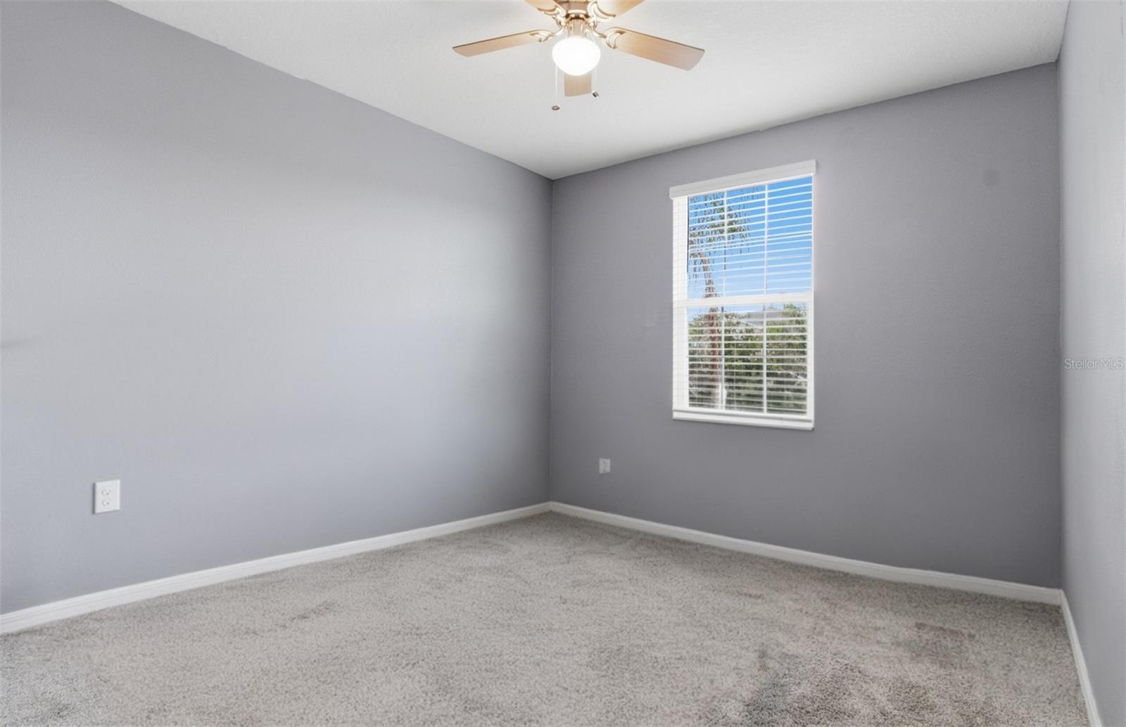 17032 YELLOW PINE ST — photo 18