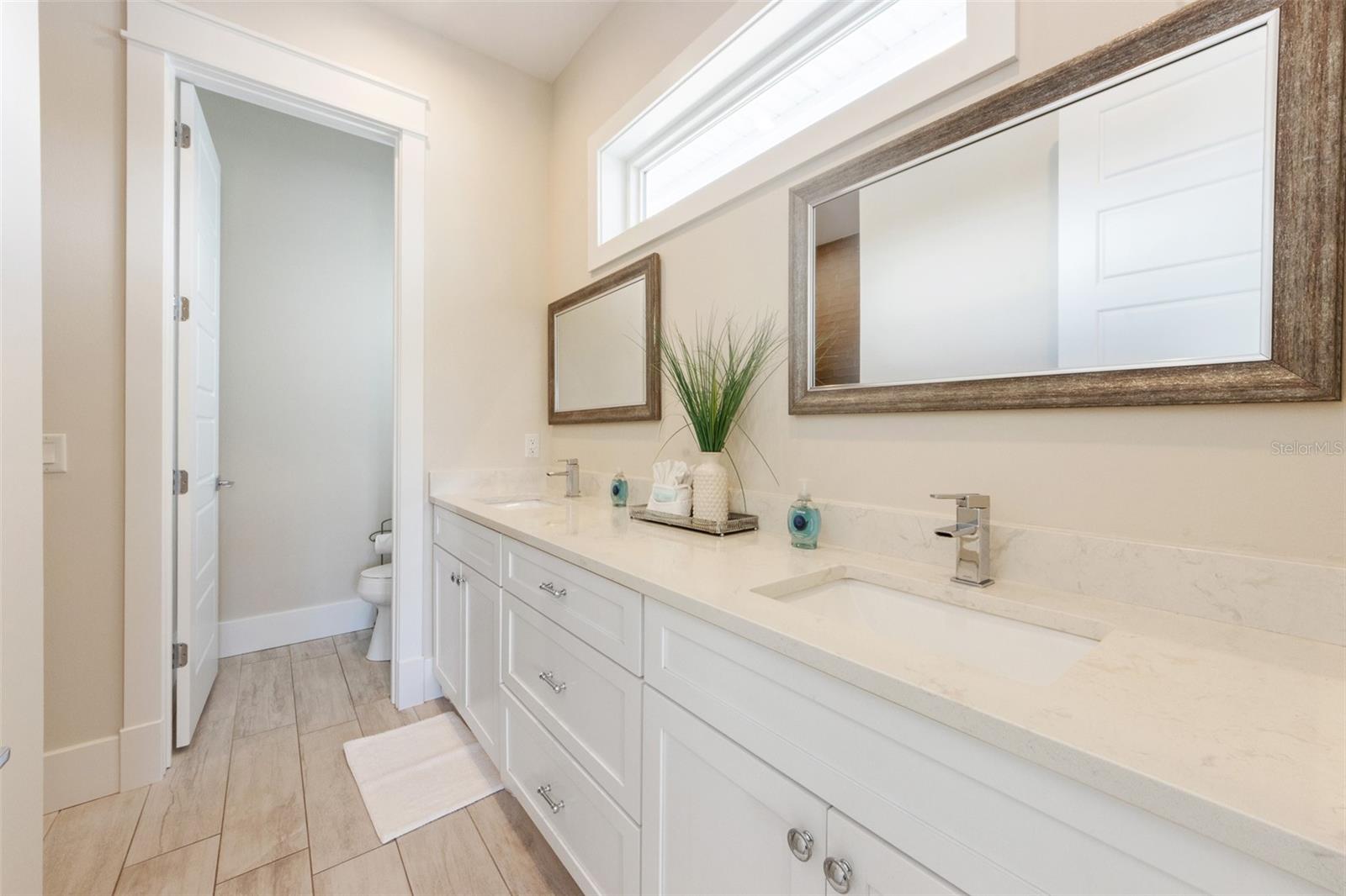 418 MAGNOLIA AVE — photo 22
