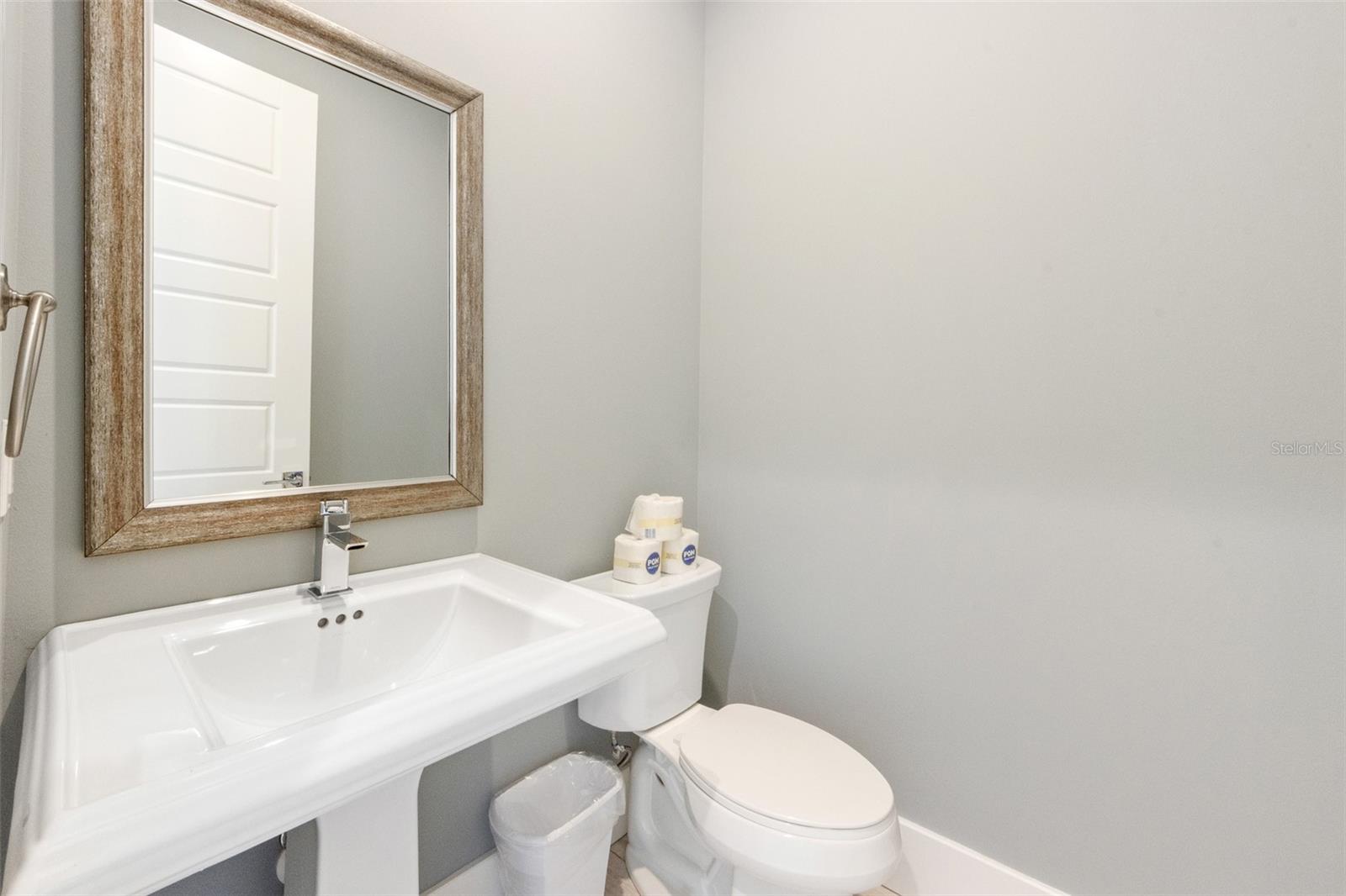 418 MAGNOLIA AVE — photo 25