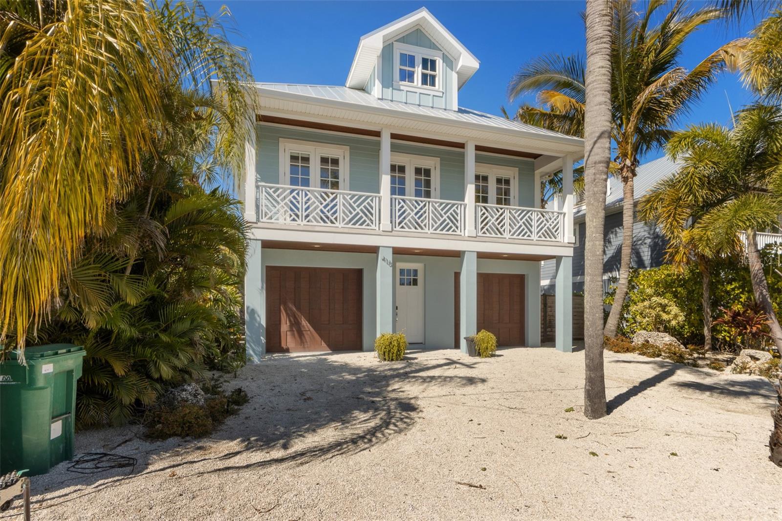 418 MAGNOLIA AVE — photo 4