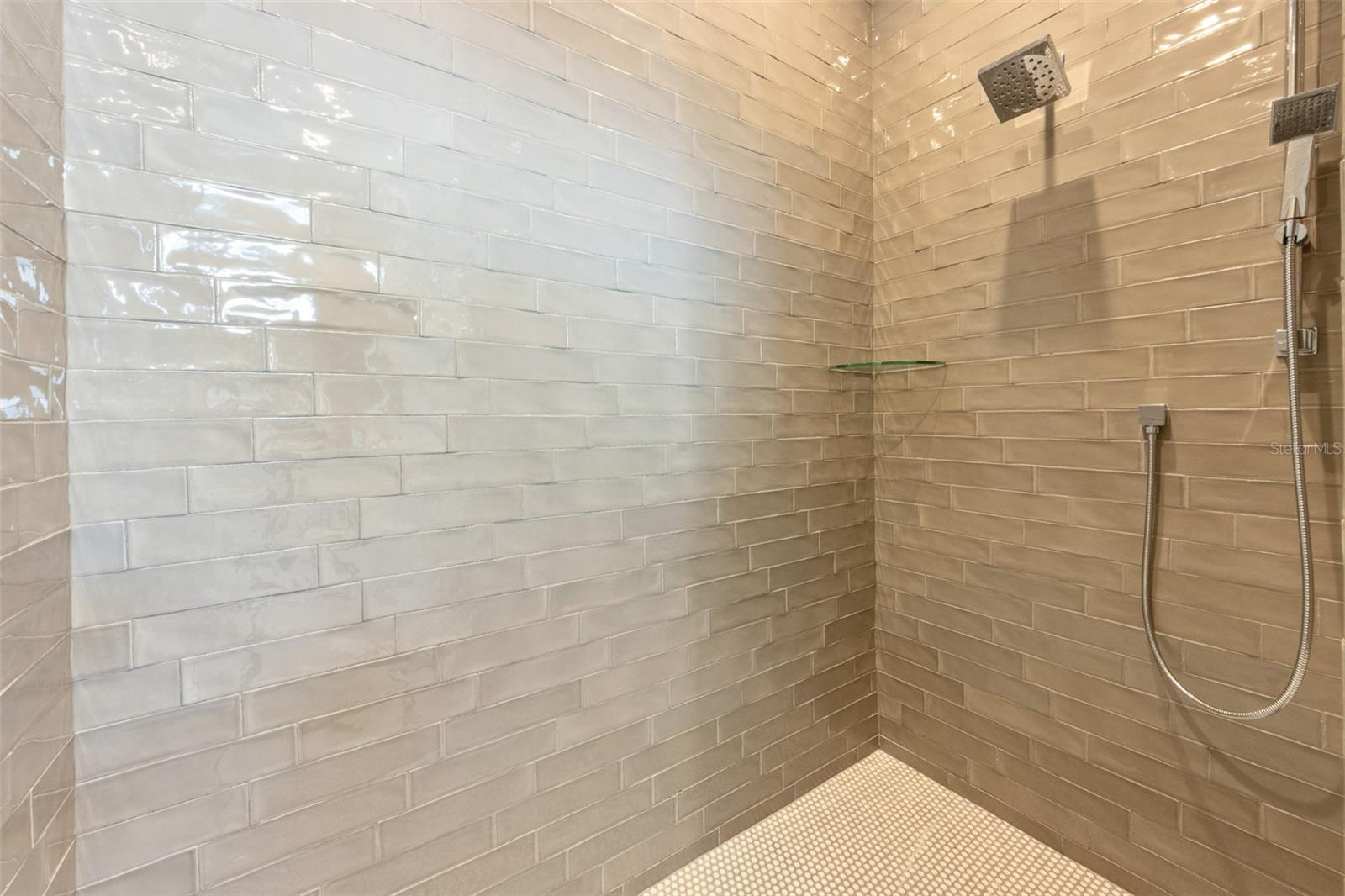 418 MAGNOLIA AVE — photo 24