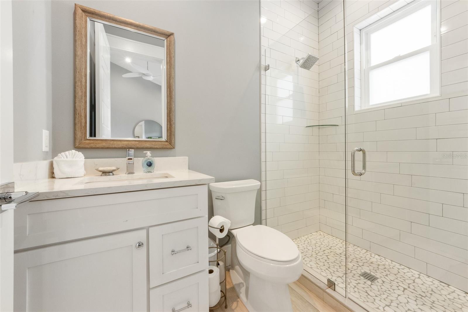 418 MAGNOLIA AVE — photo 15