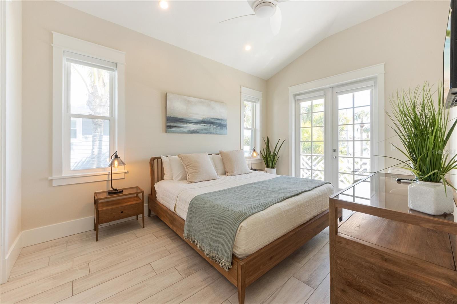 418 MAGNOLIA AVE — photo 20