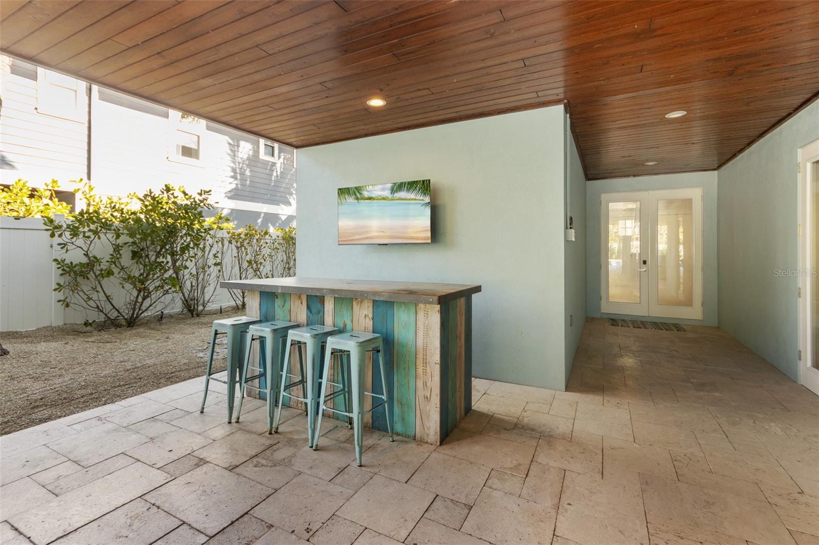 418 MAGNOLIA AVE — photo 27