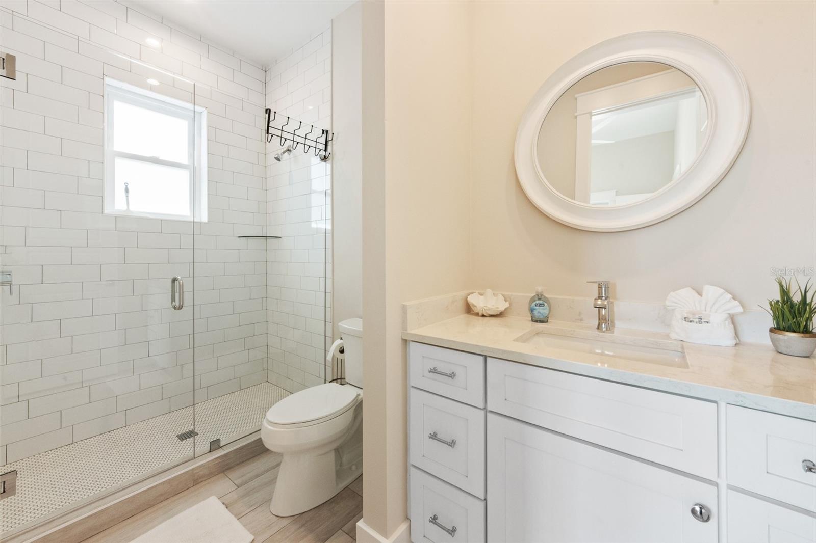 418 MAGNOLIA AVE — photo 19