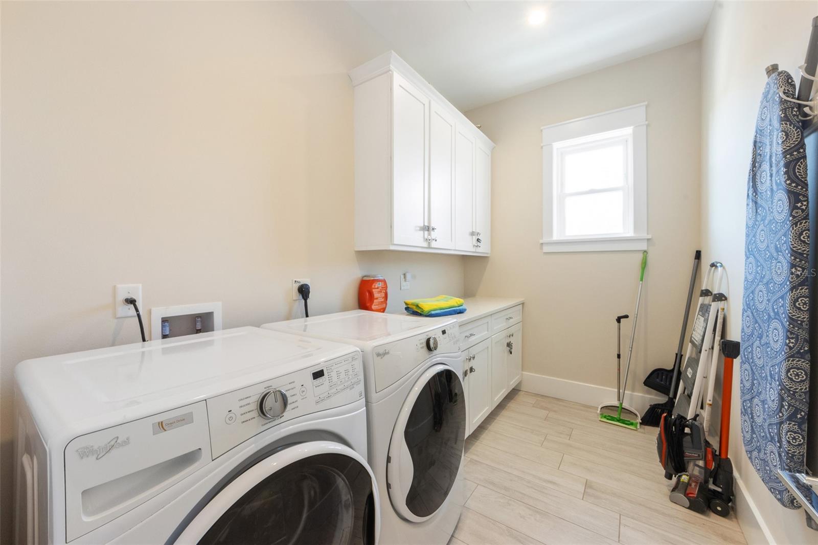 418 MAGNOLIA AVE — photo 26