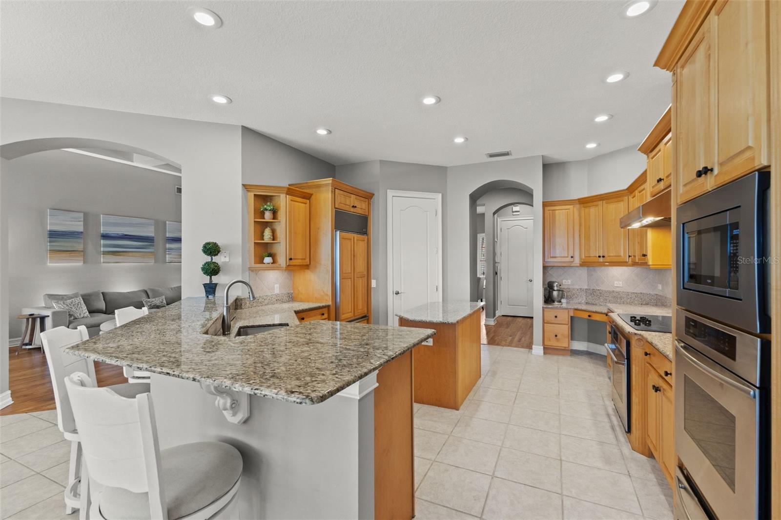 1105 3RD ST E — photo 27