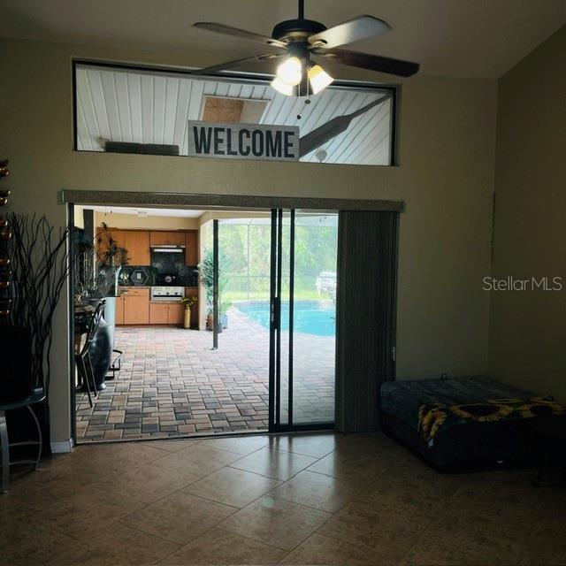 7151 RED OAK LOOP — photo 10