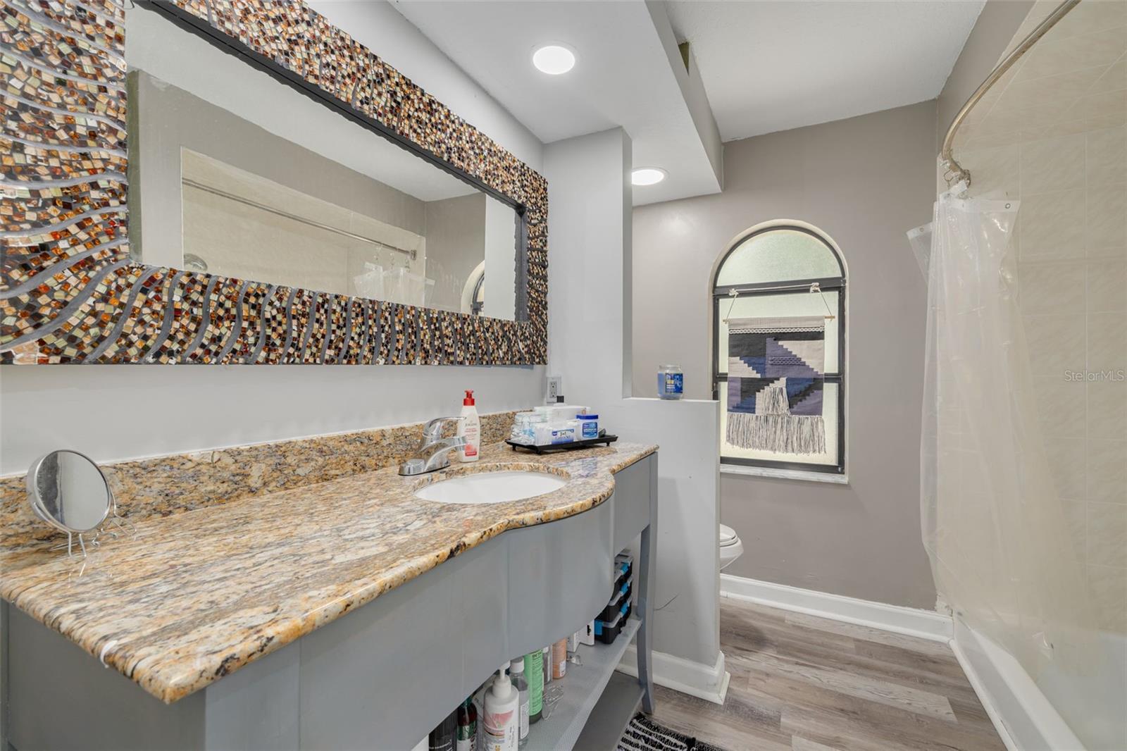 7151 RED OAK LOOP — photo 25