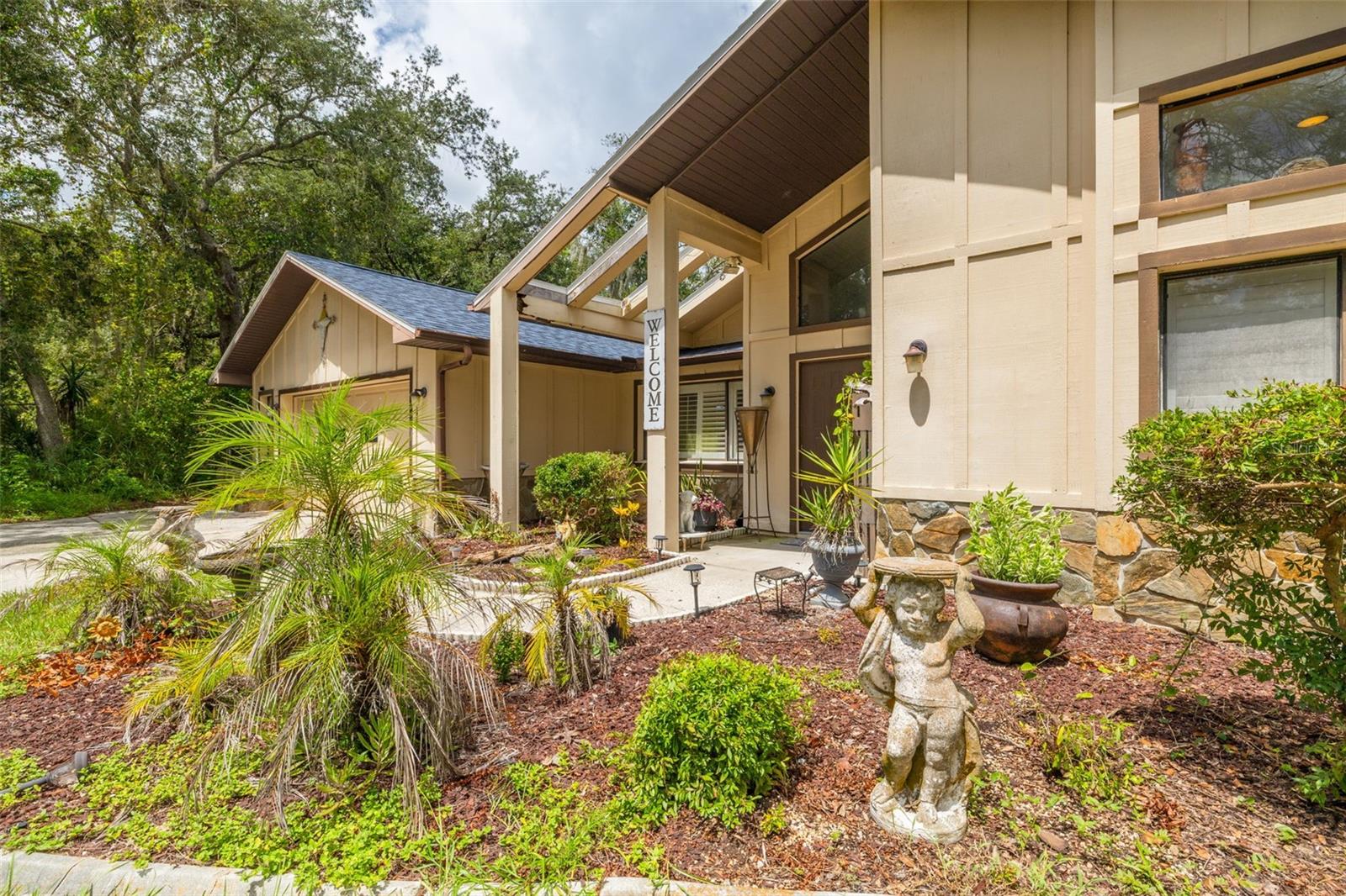 7151 RED OAK LOOP — photo 8