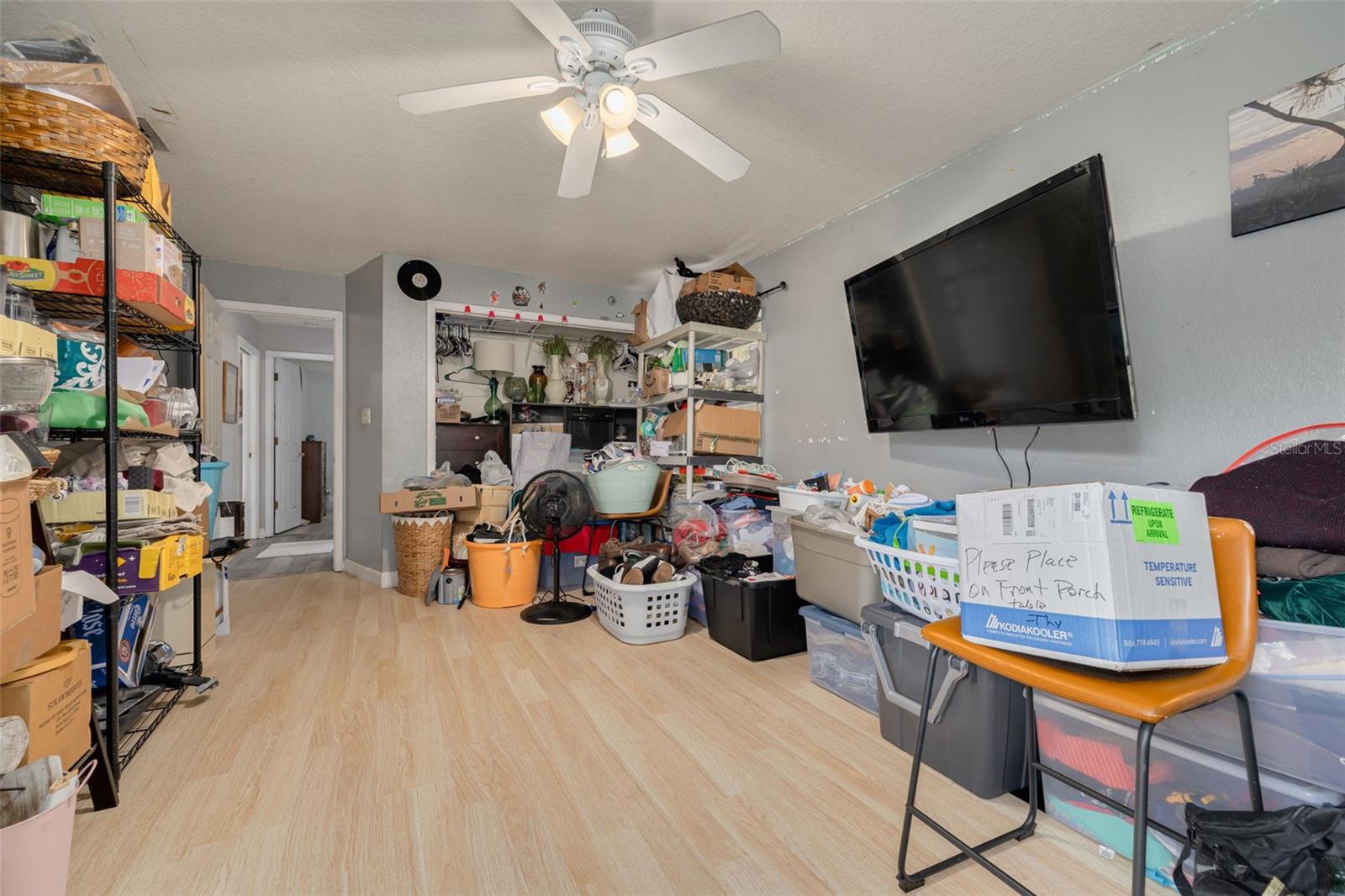 7151 RED OAK LOOP — photo 24