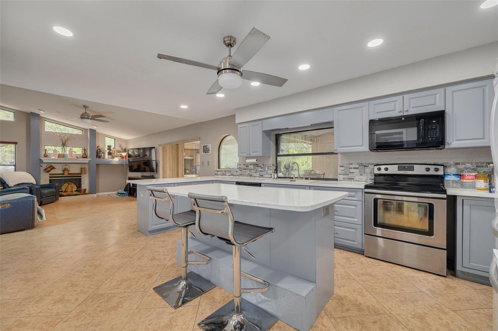 7151 RED OAK LOOP — photo 17